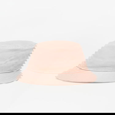 Шапка New Era Essential Bucket Hat Розово | 60222498, 2