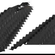 Basement Bomber Jacket