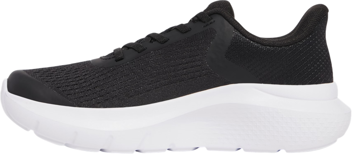 Комплект Under Armour UA BPS Rogue 5 AL Черно | 3028268-001, 1