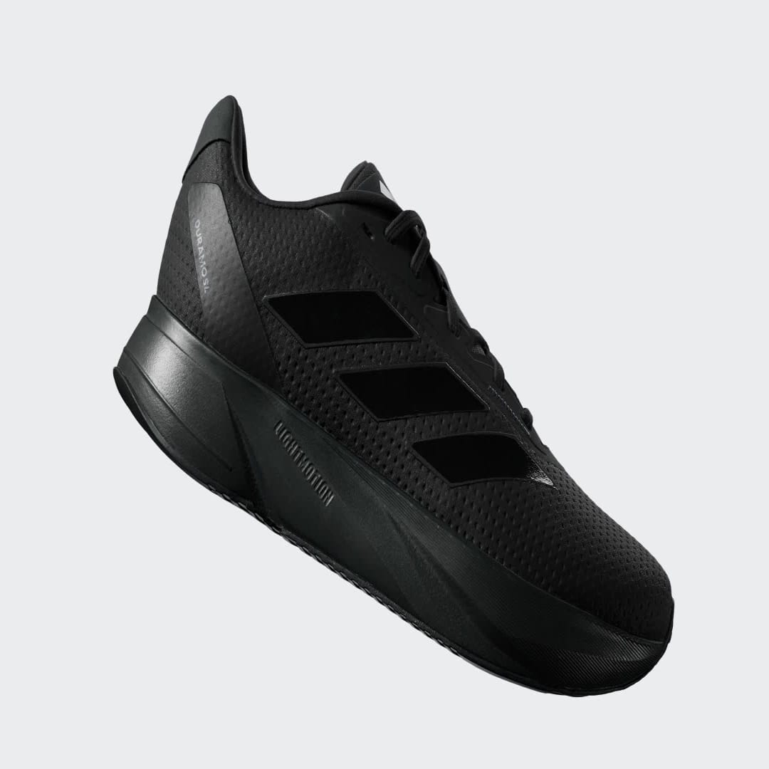 Кецове и обувки adidas Performance Duramo SL Shoes Черно | IE7261, 1