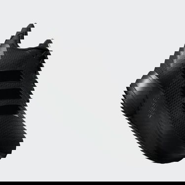 Кецове и обувки adidas Performance Duramo SL Shoes Черно | IE7261, 1
