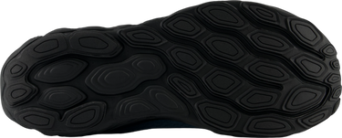 Кецове и обувки New Balance Fresh Foam X 880 v14 GTX Синьо | m880gb14, 3