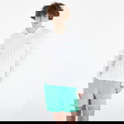 Humanrace x Knit Long Sleeve Jersey "Cloud White"