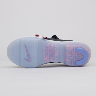 Кецове и обувки Nike W Joyride Optik Черно | AJ6844-005, 5