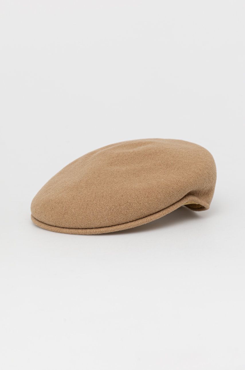 Шапка Kangol Hat Бежово | 0258BC.CM227, 0