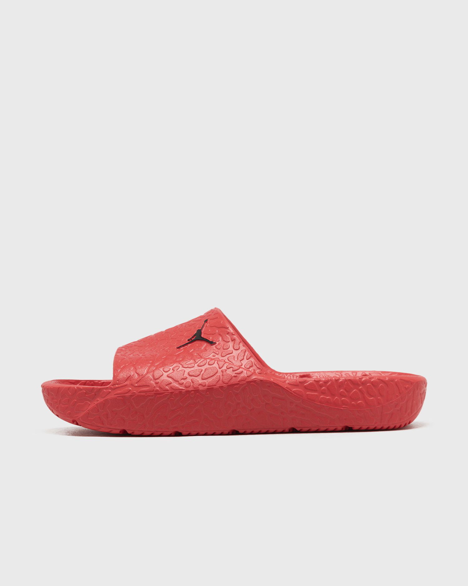 Кецове и обувки Jordan Jordan Franchise Slides Червено | HQ2163-600, 1