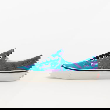 Кецове и обувки Vans Era 95 DX Tripped Out Trekker Многоцветен | VN0A7Q5Z4481, 0