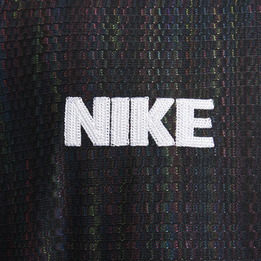 Фланелка Nike Dri-FIT DNA Черно | FB7046-010, 1
