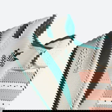 Кецове и обувки adidas Originals Forum 84 Бежово | H01671, 3