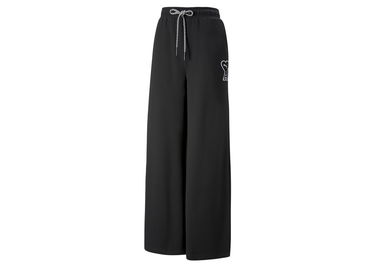 Спортни панталони Puma x Ami Pants Черно | 535999_01, 1