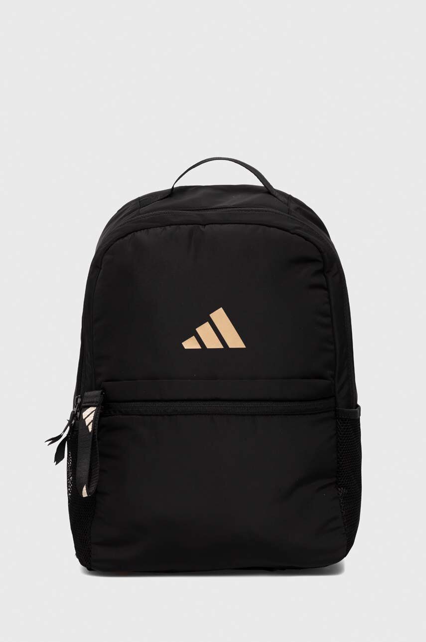 Раница adidas Performance Sport Padded Backpack Черно | IJ7405, 0