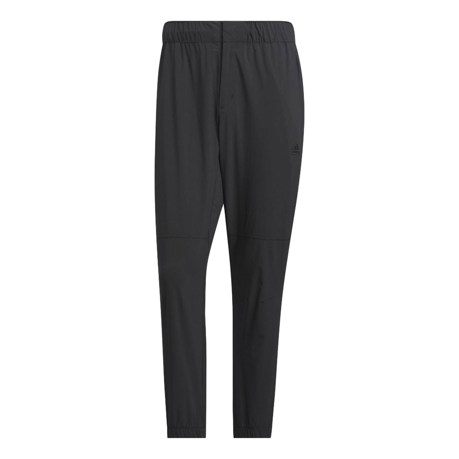 Панталони adidas Originals Lightweight Woven Pants Черно | IA8131, 0