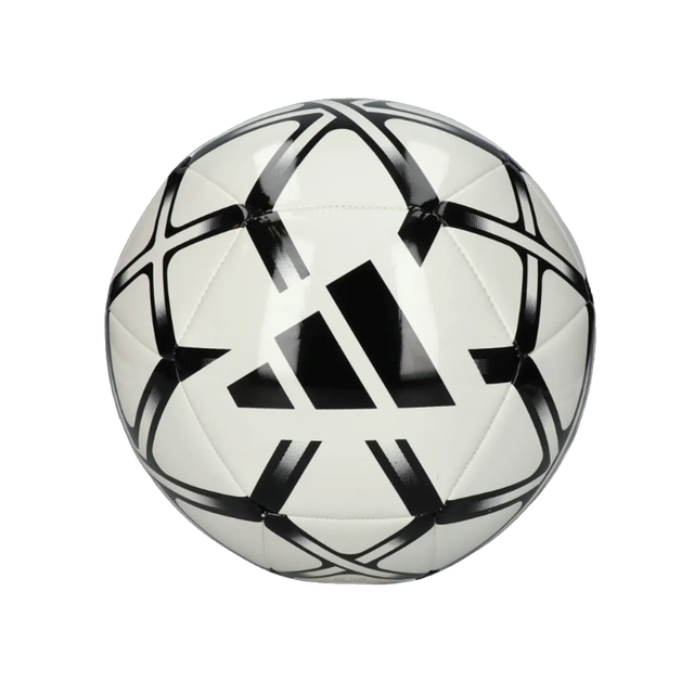Starlancer Club Soccer Ball