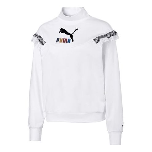 Puma product image