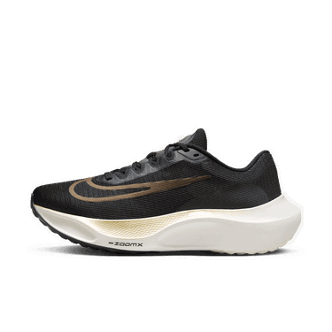Кецове и обувки Nike Zoom Fly 5 Черно | DM8968-002, 0