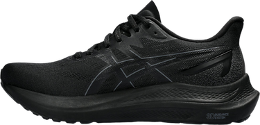 Кецове и обувки Asics GT-2000 12 Черно | 1012b506-001, 4