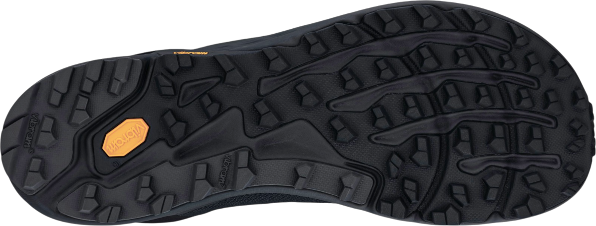 Кецове и обувки Altra Running Altra Timp 5 GTX Черно | al0a85q1-0011, 1
