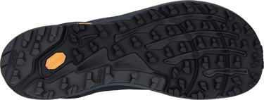 Кецове и обувки Altra Running Altra Timp 5 GTX Черно | al0a85q1-0011, 1