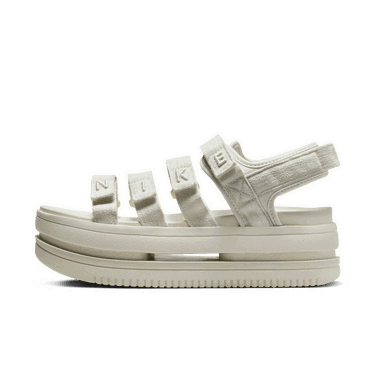 Кецове и обувки Nike Icon Classic SE Зелено | FJ2595-002, 0