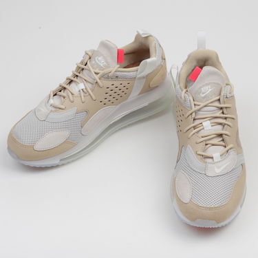 Кецове и обувки Nike Air Max 720 Бежово | CK2531-200, 2