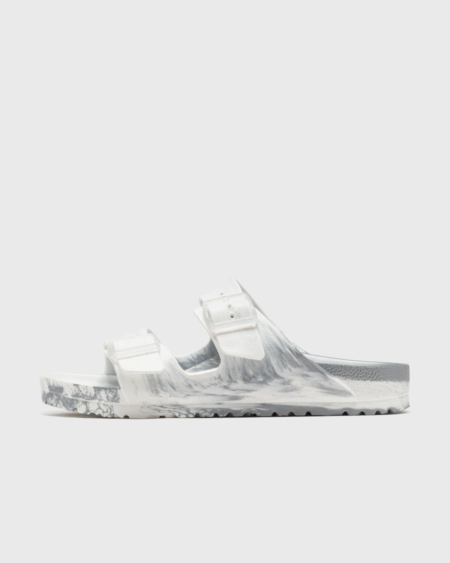 Кецове и обувки Birkenstock Birkenstock Arizona EVA Sandals Сиво | 1029660, 0