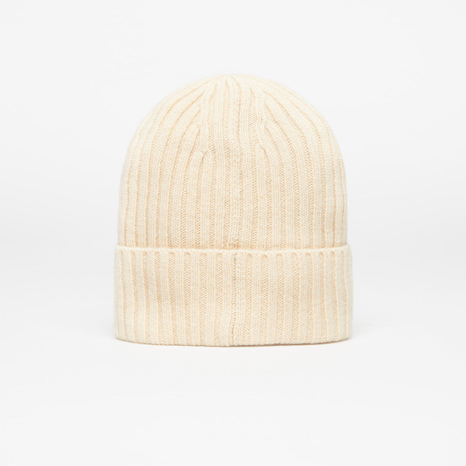 Шапка Lundhags Lundhags Knak Wool Beanie Бежово | 1142343-730, 1
