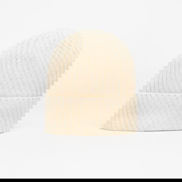 Шапка Lundhags Lundhags Knak Wool Beanie Бежово | 1142343-730, 1