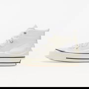 Chuck 70 Translucent Caged