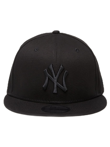 9Fifty MLB New York Yankees