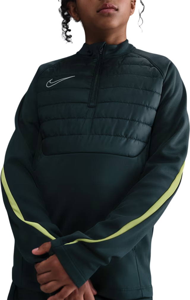 Therma-FIT Academy Football Drill Top