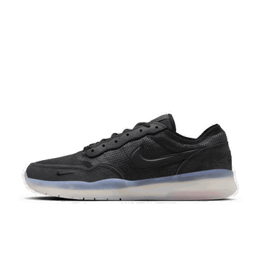 Кецове и обувки Nike SB PS8 SB Черно | FV8493-001, 1