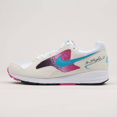 Кецове и обувки Nike Air Skylon 2 Бежово | AO1551-110, 0