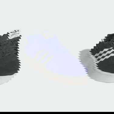 Кецове и обувки adidas Originals Rivalry Low Lux Тъмно синьо | IH0254, 1