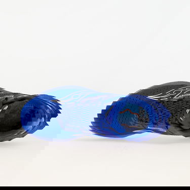 Кецове и обувки Saucony Minted NY x Endorphin Speed 4 "Blue" Синьо | S20940-212, 4