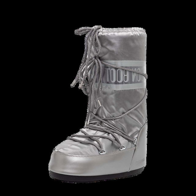 MB ICON GLANCE Boots