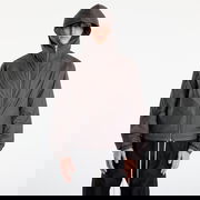 DRKSHDW Sealed Windbreaker Bronze