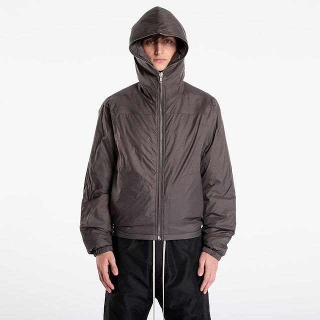 DRKSHDW Sealed Windbreaker Bronze