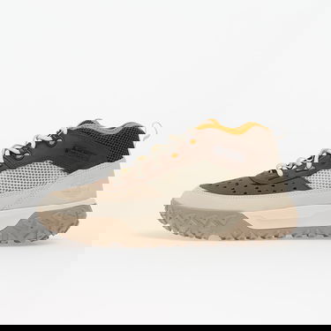 Кецове и обувки Timberland Greenstride Motion 6 Brown Бежово | TB0A6CW1EM51, 0