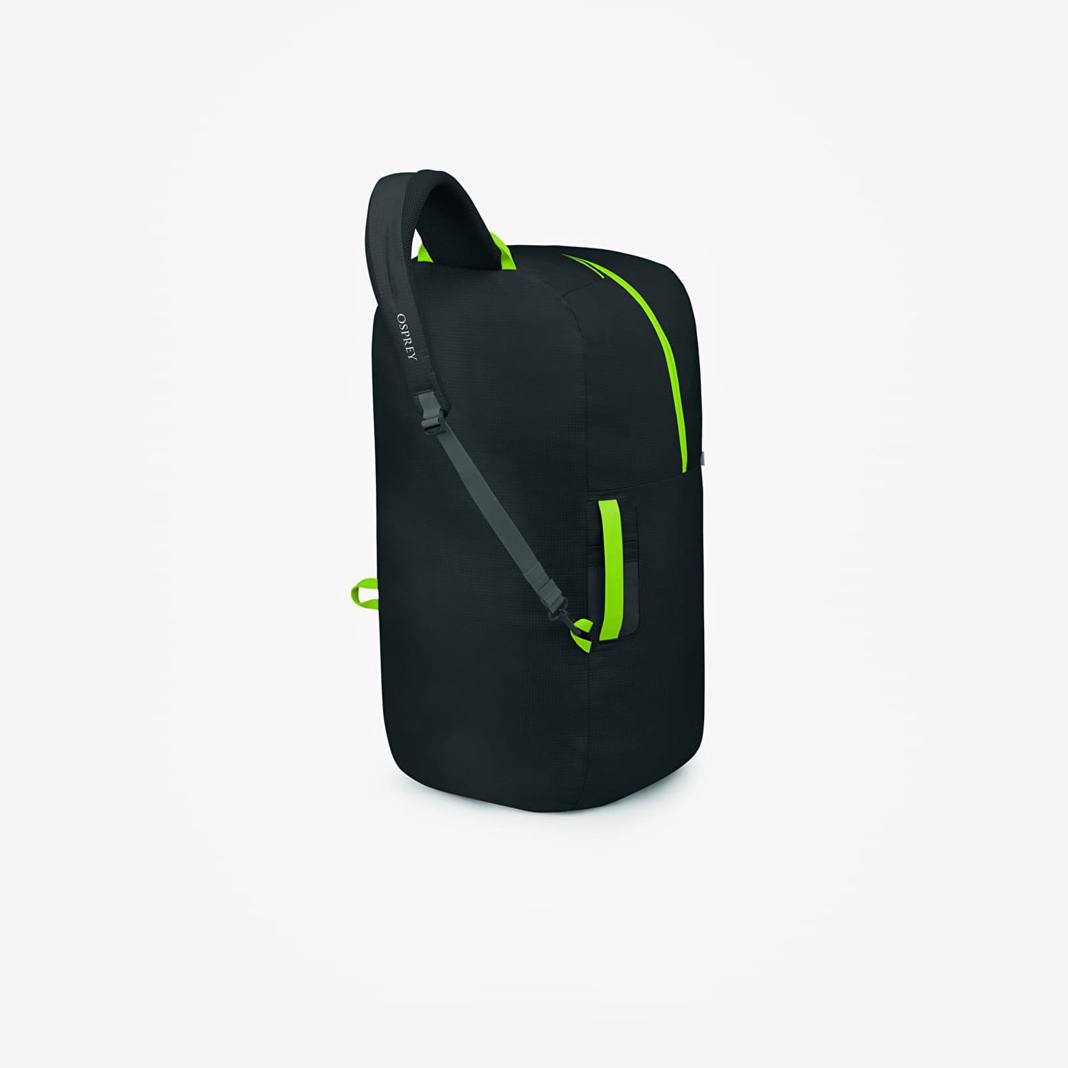 Раница Osprey Airporter Small Travel Backpack Черно | 10030863OSP, 1