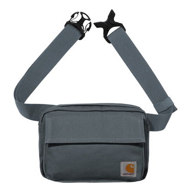Раници и чанти Carhartt WIP Dawn Belt Bag Тъмно синьо | I031590_0R_XX, 3