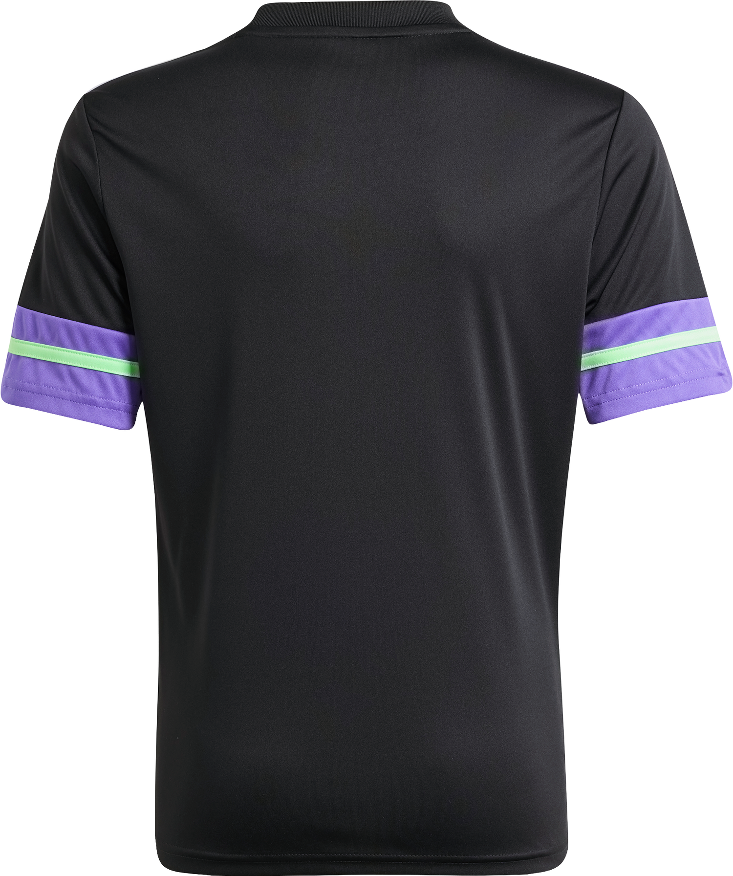 Фланелка adidas Originals Adidas F50 Soccer Jersey Черно | jy5977, 1