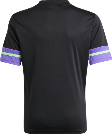 Фланелка adidas Originals Adidas F50 Soccer Jersey Черно | jy5977, 1
