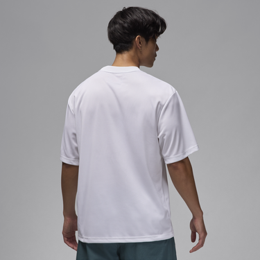 Тениска Jordan Jordan Essentials Бяло | FV7263-100, 1
