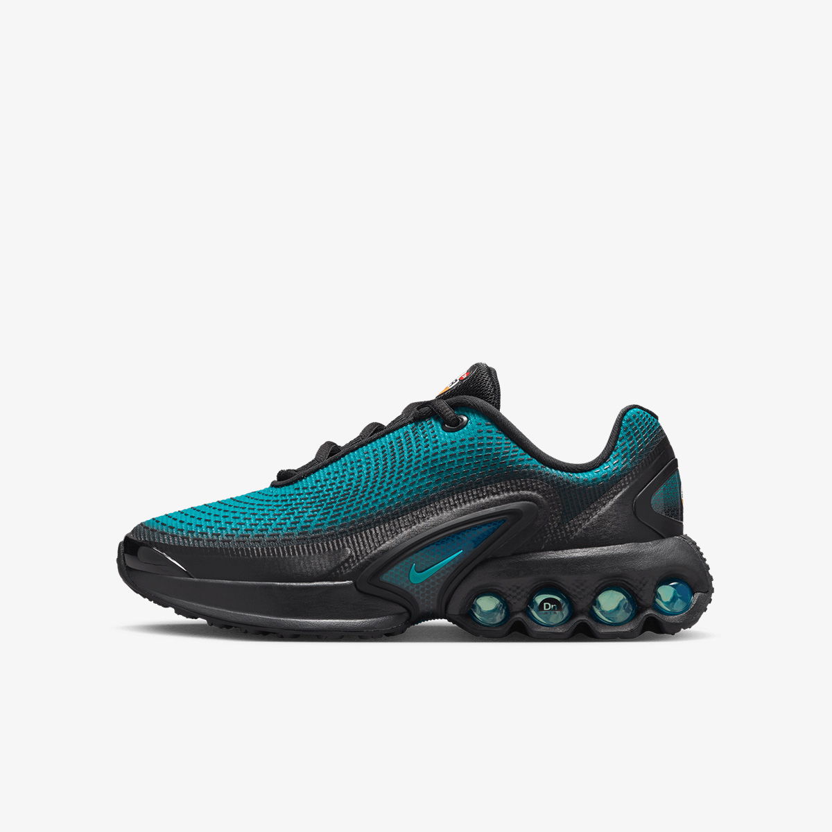 Кецове и обувки Nike Air Max DN Тюркоазено | IH4472-002, 0