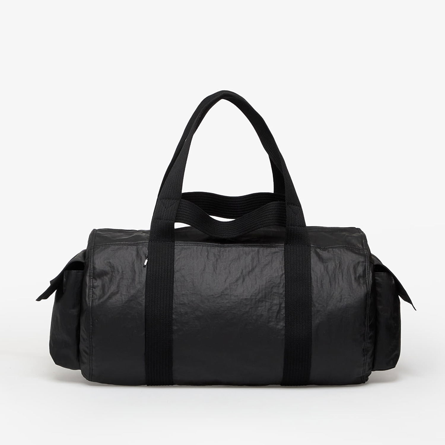Чанта за пътуване Y-3 Y-3 Duffle Bag Universal Черно | KD0198, 1