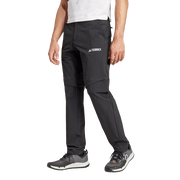 Terrex Convertible Hiking Pants