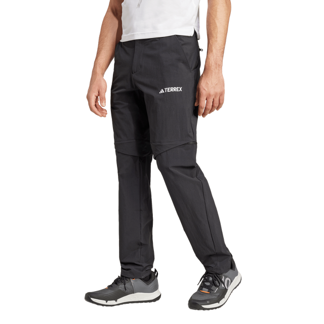Terrex Convertible Hiking Pants