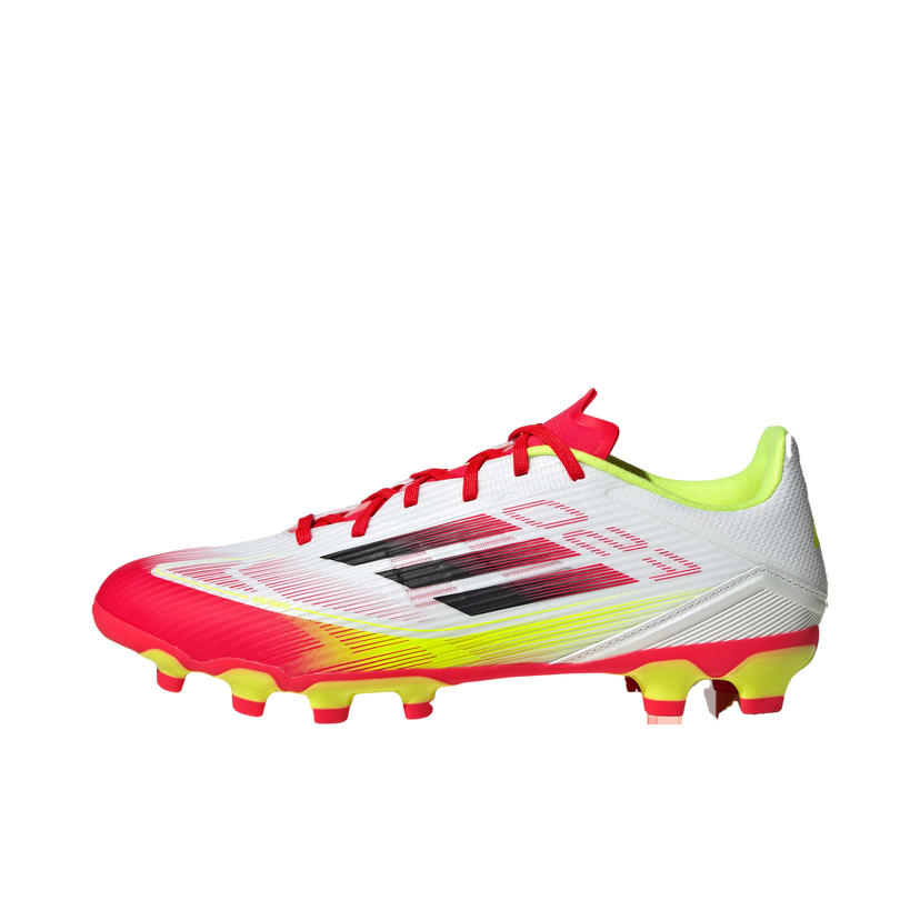 Кецове и обувки adidas Performance F50 League MG Многоцветен | ie1235