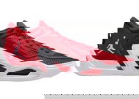 Jordan Tatum 1 TB University Red