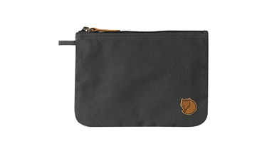 Чанта за пътуване FJÄLLRÄVEN Gear Pocket Черно | F24215-030, 1